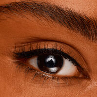 Brush Ink Tattoo Liner 1ud.-205205 Brush Ink Tattoo Liner 1ud.-205205 3